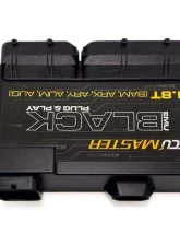 ECUMaster BAM EMU Black Plug-in ECU Volkswagen | Audi 1.8T                                     - ECUEMUBAM - Image 3