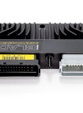 ECUMaster USA EMU Black Engine Control Unit for Modified Engines, DBW Control, Universal Fit                                     - ECUEMUBLK - Image 7