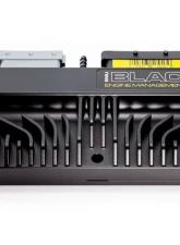 ECUMaster USA EMU Black Engine Control Unit for Modified Engines, DBW Control, Universal Fit                                     - ECUEMUBLK - Image 4