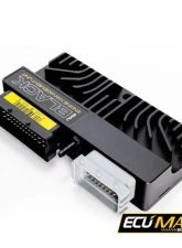 ECUMaster USA EMU Black Engine Control Unit for Modified Engines, DBW Control, Universal Fit                                     - ECUEMUBLK - Image 5