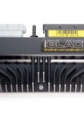 ECUMaster USA EMU Black Engine Control Unit for Modified Engines, DBW Control, Universal Fit                                     - ECUEMUBLK - Image 6