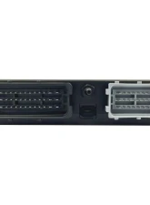 ECUMaster USA EMU Black Engine Control Unit for Modified Engines, DBW Control, Universal Fit                                     - ECUEMUBLK - Image 7