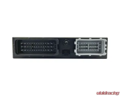 ECUMaster USA EMU Black Engine Control Unit for Modified Engines, DBW Control, Universal Fit - ECUEMUBLK