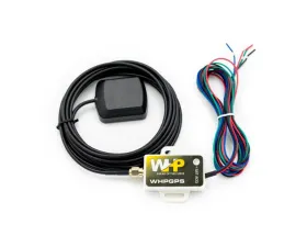 ECUMaster USA WHP GPS Vehicle Speed Sensor