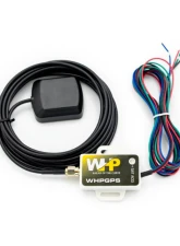 ECUMaster USA WHP GPS Vehicle Speed Sensor                                     - WHPGPS - Image 3