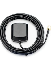 ECUMaster USA WHP GPS Vehicle Speed Sensor                                     - WHPGPS - Image 3
