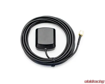 ECUMaster USA WHP GPS Vehicle Speed Sensor - WHPGPS