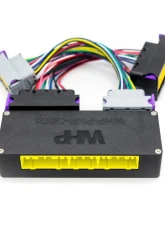 ECU Master USA Black Honda OBDI Plug and Play Adapter for Honda Vehicles                                     - WHPPNPOBDI - Image 3