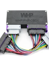 ECU Master USA Black Honda OBDI Plug and Play Adapter for Honda Vehicles                                     - WHPPNPOBDI - Image 4