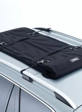 3D MAXpider Californian Foldable Roof Bag with Tie-Down System                                     - 6096-09 - Image 2