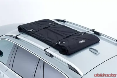 3D MAXpider Californian Foldable Roof Bag with Tie-Down System - 6096-09