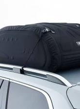 3D MAXpider Californian Foldable Roof Bag with Tie-Down System                                     - 6096-09 - Image 2