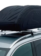 3D MAXpider Californian Foldable Roof Bag With Aluminum Base For Vehicles With Roof Bars                                     - 6097-09 - Image 2