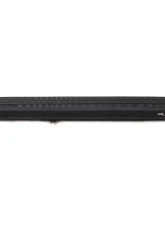 3D MAXpider Universal Lightweight Rooftop Side Awning                                     - 6111 - Image 6