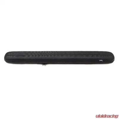 3D MAXpider Universal Lightweight Rooftop Side Awning - 6111