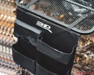 3D MAXpider 3D Hanging Caddy - 6121-09