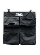 3D MAXpider 3D Hanging Caddy                                     - 6121-09 - Image 2