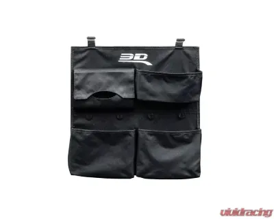 3D MAXpider 3D Hanging Caddy - 6121-09