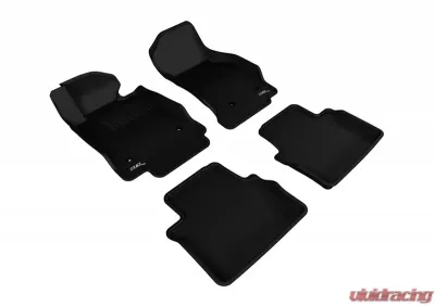 【美品】FLOORPACK ver.2 FLOORPACK ver.2