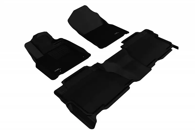 Leqtique 「MAT＋9/9」 2in1 Amazon | Leqtique レクティーク ディストーション 9/9(ナイン