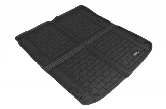 Floor Mats