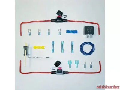 Pacbrake ECM By-Pass System Dodge Ram 2500 | 3500 04.5 5.9L 2003-2007 - C20135