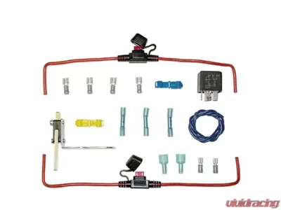 Pacbrake ECM By-Pass System Dodge Ram 2500 | 3500 1999-2002 - C20141