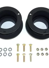 Pacbrake 2" Leveling Kit Dodge Ram 1500 | 2500 | 3500 1994-2012                                     - HP10430 - Image 2