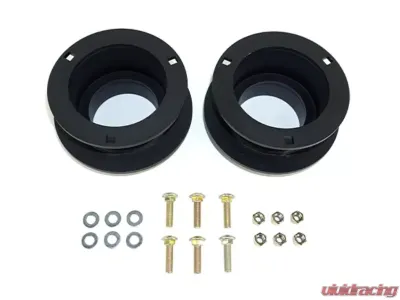 Pacbrake 2" Leveling Kit Dodge Ram 1500 | 2500 | 3500 1994-2012 - HP10430