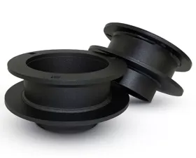 Pacbrake 2