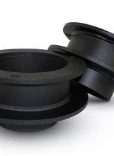 Pacbrake 2" Leveling Kit Dodge Ram 1500 | 2500 | 3500 1994-2012                                     - HP10430 - Image 2