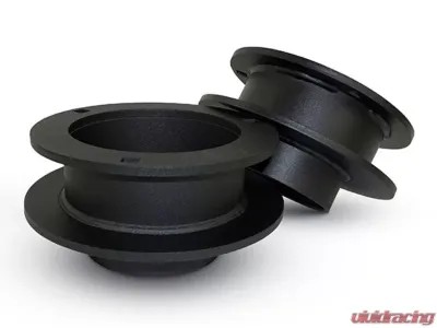 Pacbrake 2" Leveling Kit Dodge Ram 1500 | 2500 | 3500 1994-2012 - HP10430