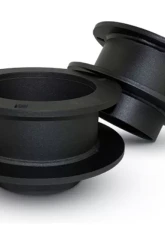 Pacbrake 2.5" Leveling Kit Dodge Ram 1500 | 2500 | 3500 1994-2012                                     - HP10431 - Image 2