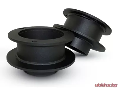 Pacbrake 2.5" Leveling Kit Dodge Ram 1500 | 2500 | 3500 1994-2012 - HP10431