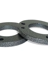 Pacbrake 1 Inch Leveling Kit Ford Bronco 4Wd 2021-2022                                     - HP10467 - Image 2