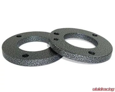 Pacbrake 1 Inch Leveling Kit Ford Bronco 4Wd 2021-2022 - HP10467