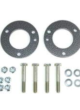Pacbrake 1 Inch Leveling Kit Ford Bronco 4Wd 2021-2022                                     - HP10467 - Image 2