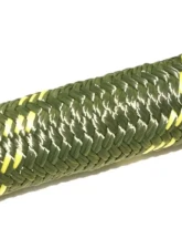 Pacbrake 20 ft. 7/8" Recovery Rope                                     - HP10485-20 - Image 3