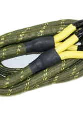 Pacbrake 20 ft. 7/8" Recovery Rope                                     - HP10485-20 - Image 3