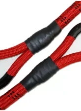 Pacbrake 30 ft. 7/8" Recovery Rope                                     - HP10485-30 - Image 2