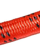 Pacbrake 30 ft. 7/8" Recovery Rope                                     - HP10485-30 - Image 3