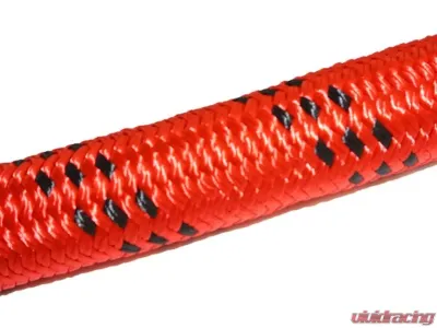 Pacbrake 30 ft. 7/8" Recovery Rope - HP10485-30