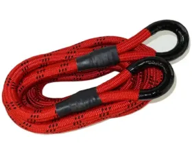 Pacbrake 30 ft. 7/8