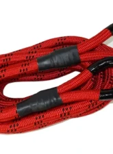 Pacbrake 30 ft. 7/8" Recovery Rope                                     - HP10485-30 - Image 3