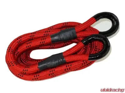 Pacbrake 30 ft. 7/8" Recovery Rope - HP10485-30