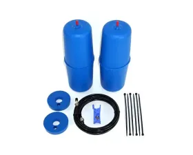 Pacbrake Alpha SD In-Coil Air Suspension Kit Dodge Ram 1500 2WD | 4WD Classic 2009-2023