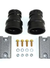 Pacbrake 2.5 Inch Coil Spring Base Lift Kit Jeep Wrangler JL | JLU 2018-2023                                     - HP10457 - Image 5