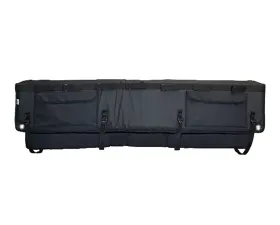 Pacbrake DC Delicious Curves Tailgate Bike Pad