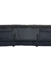 Pacbrake DC Delicious Curves Tailgate Bike Pad                                     - HP10581 - Image 4
