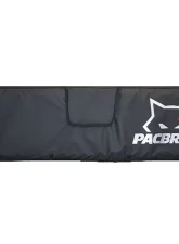 Pacbrake DC Delicious Curves Tailgate Bike Pad                                     - HP10581 - Image 2